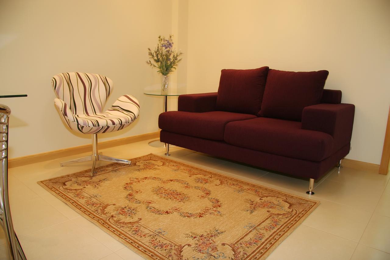 Thile Park Hotel Jataí المظهر الخارجي الصورة